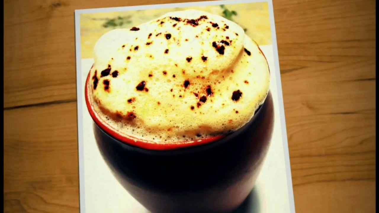 2 मिनट में झाग वाली कॉफी बनाने का आसान तरीका बिना मशीन के झाग वाली कॉफीhot coffee recipe in Hindi