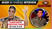 Akash Dadlani SLAMS Salman Khan For Being FAKE, Talks About Bigg Boss 13 Contestants | EXCLUSIVE