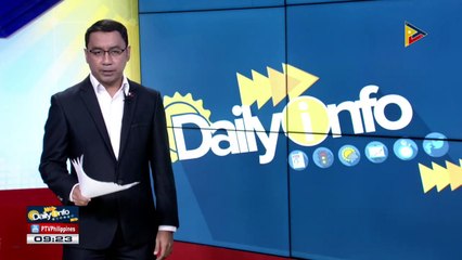 Mga batas na nagpapataw ng buwis sa vape, tatanggalin