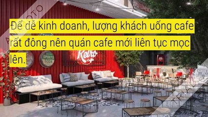 Bọc ghế sofa cafe tphcm