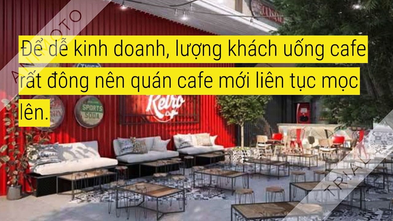 Bọc ghế sofa cafe tphcm