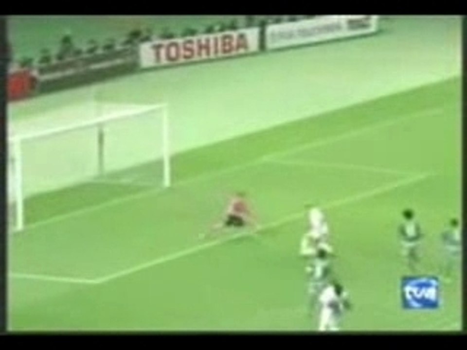 Zinedinezidane
