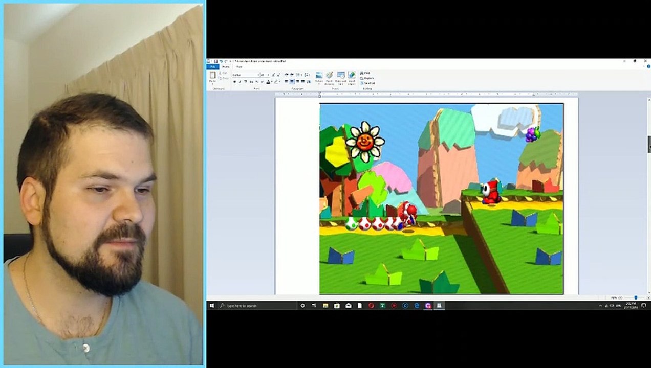 5 Times Game Developers Disappointed Fans