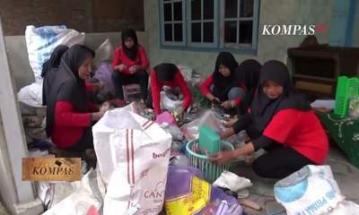 Kasak Kusuk Dana Desa Fiktif - BERKAS KOMPAS (3)