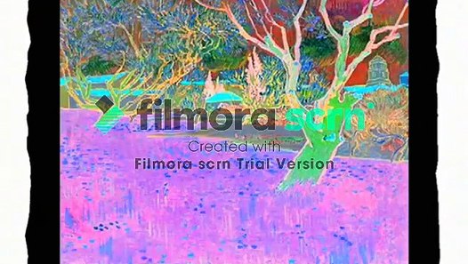 Baby Van Gogh in G Major [Part 2] - video dailymotion