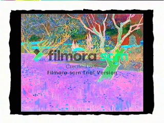 Baby Van Gogh in G Major [Part 2]