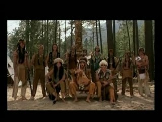 Il était une fois dans l'Ouest de la Corse de L. Simonpoli