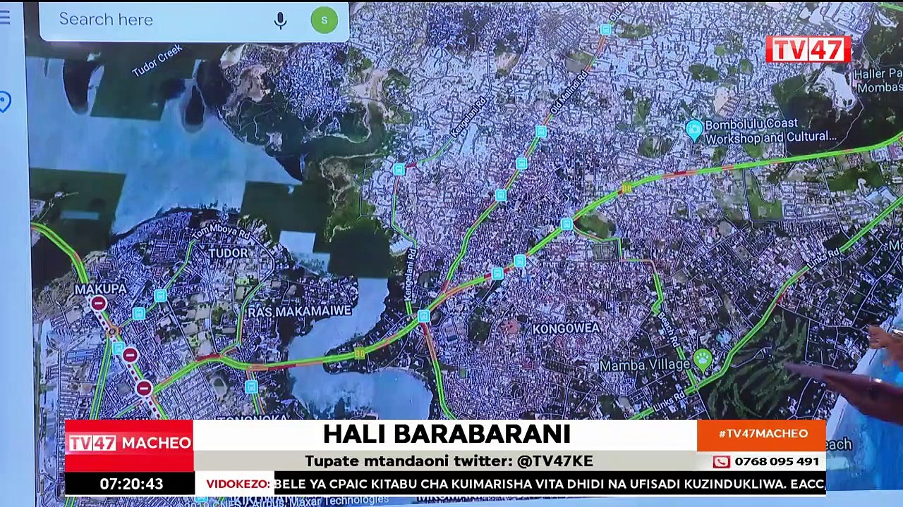TV47 (103)