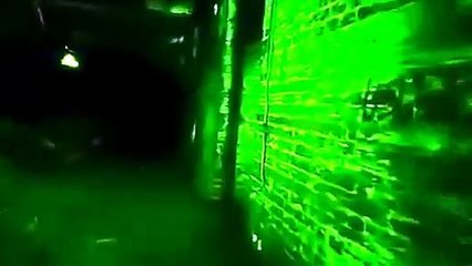 भयानक काॅमेडी  (2)                     - gondia- गोंदिया ( 360 X 640 )