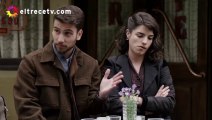 Argentina Tierra de Amor y Venganza Capitulo 179 Completo - Capitulo 179 Argentina Tierra de Amor y Venganza  Completo