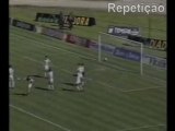 Flashback (90/91) 4-2 ao Setúbal