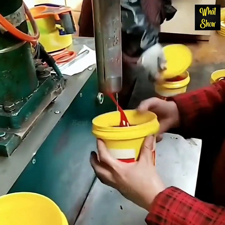 Satisfying Moments  N°2