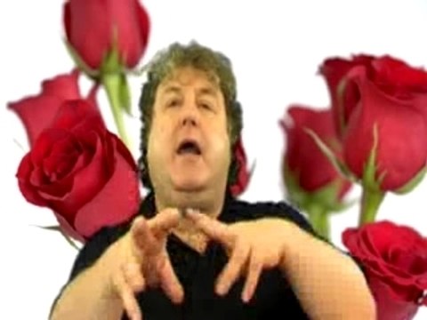 Russell Grant Video Horoscope Gemini February Saturday 9th