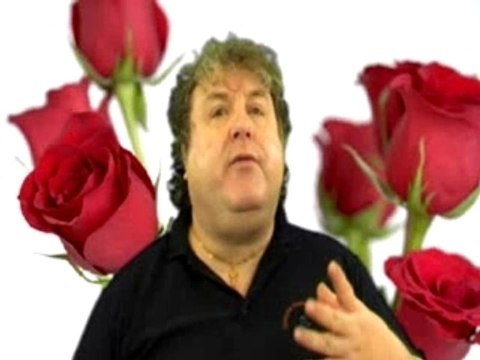 Russell Grant Video Horoscope Taurus February Saturday 9th