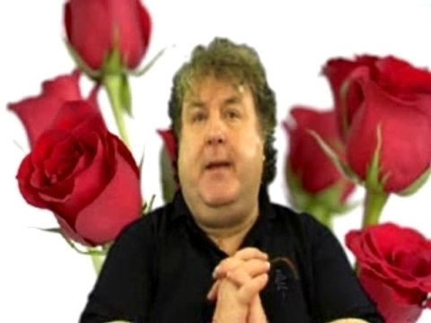 Russell Grant Video Horoscope Leo February Saturday 9th