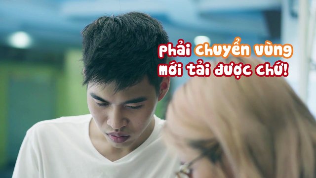 CHUYỂN VÙNG/QUỐC GIA TRONG APPSTORE ĐẺ TẢI APP SIÊU DỄ II YANNEWS