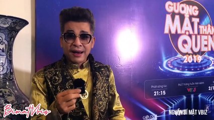 THANH BẠCH LẦN ĐẦU LÊN TIẾNG TRẦN TÌNH SAU SANDAL