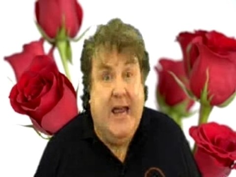 Russell Grant Video Horoscope Libra February Saturday 9th