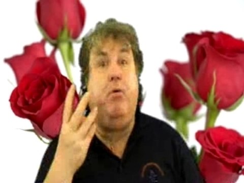 Russell Grant Video Horoscope Scorpio February Saturday 9th