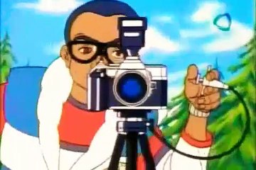 Los dinoplativolos-Un Tirano Enamorado ( 320 X 480 )