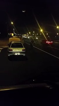 Perth CT Towing Services -Emergency & Accident Towing