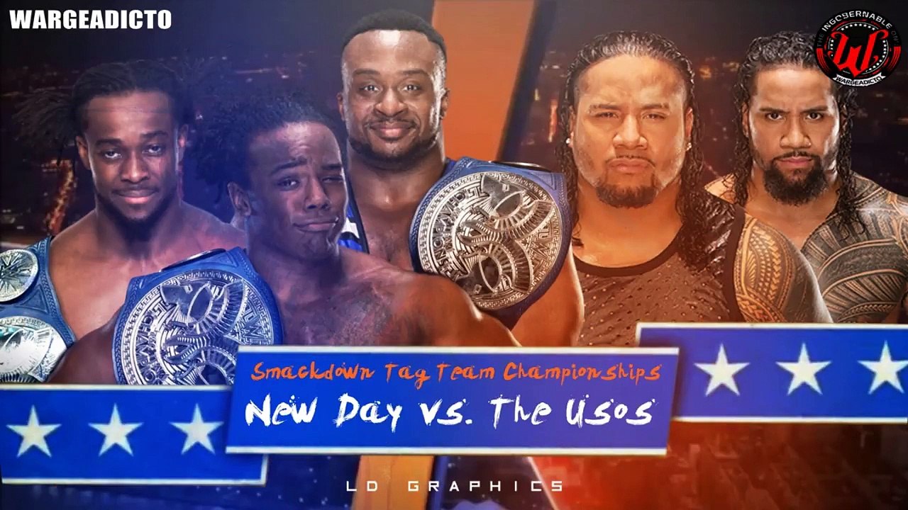 CM PUNK A ROH, CARTELERA SUMMERSLAM y MÁS - WRESTLING PICANTE