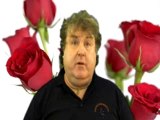 Russell Grant Video Horoscope Pisces February Saturday 9th