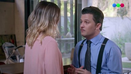 Pequeña Victoria  Capitulo 41 - Pequeña Victoria  Capitulo 41