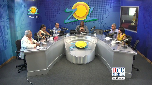 Melton Pineda: Los Tatuajes yo se los veía a mujeres vagabunda: Un tatuaje un cuero