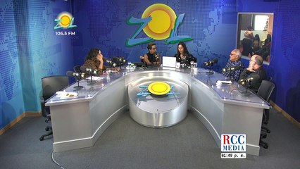 Carlos Estrellas nos habla sobre los pasteles en hoja