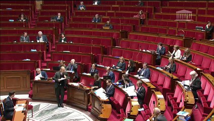 2ème séance : Engagement dans la vie locale et proximité de l'action publique (suite) - Mercredi 20 novembre 2019
