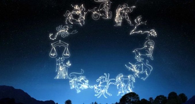 Günlük burç yorumları 21 Kasım 2019 Perşembe (Haftalık burç yorumları)