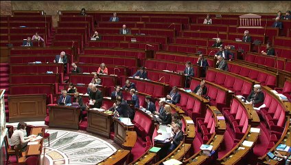 1ère séance : Engagement dans la vie locale et proximité de l'action publique (suite) - Mercredi 20 novembre 2019
