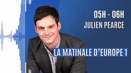 JO 2024 à Paris : les hôteliers dénoncent "la concurrence déloyale" d'AirBnB, nouveau partenaire du CIO