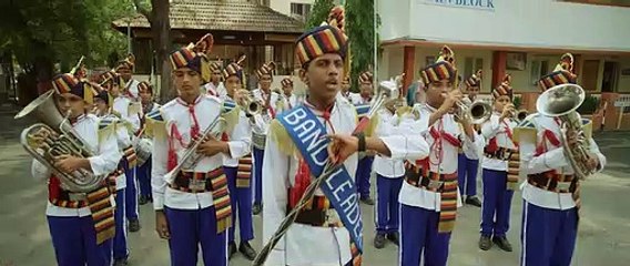 Vikruthi (2019) Malayalam movie part 4