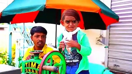 टेस्टी गोले खट्टे-मीठे पपाटेदार               ( 360 X 640 )