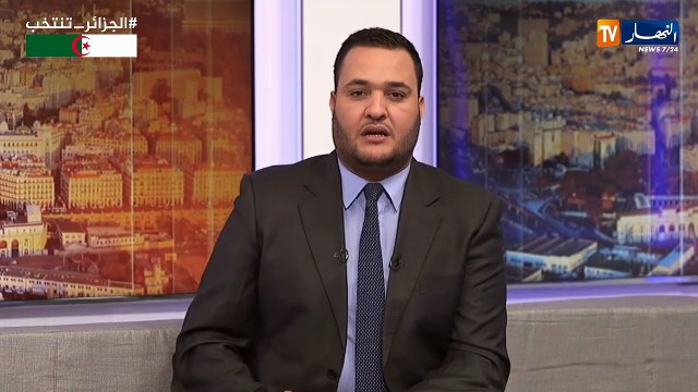 عدالة: إيداع رجل الأعمال عمر عليلات و زين حشيشي الحبس المؤقت