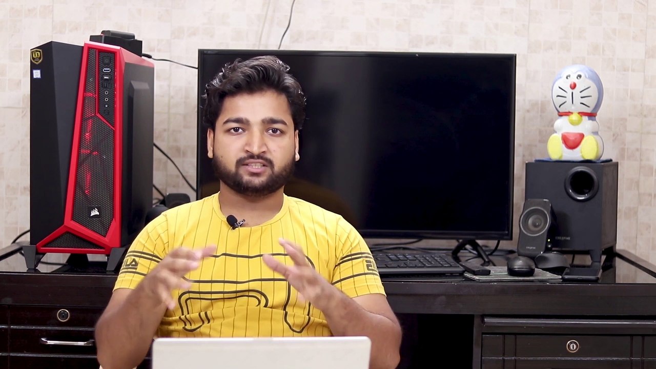 Q_&A Video #01 ¦ Why LIC charge GST On LIC Policy Premium ؟ ¦ 5 Questions
