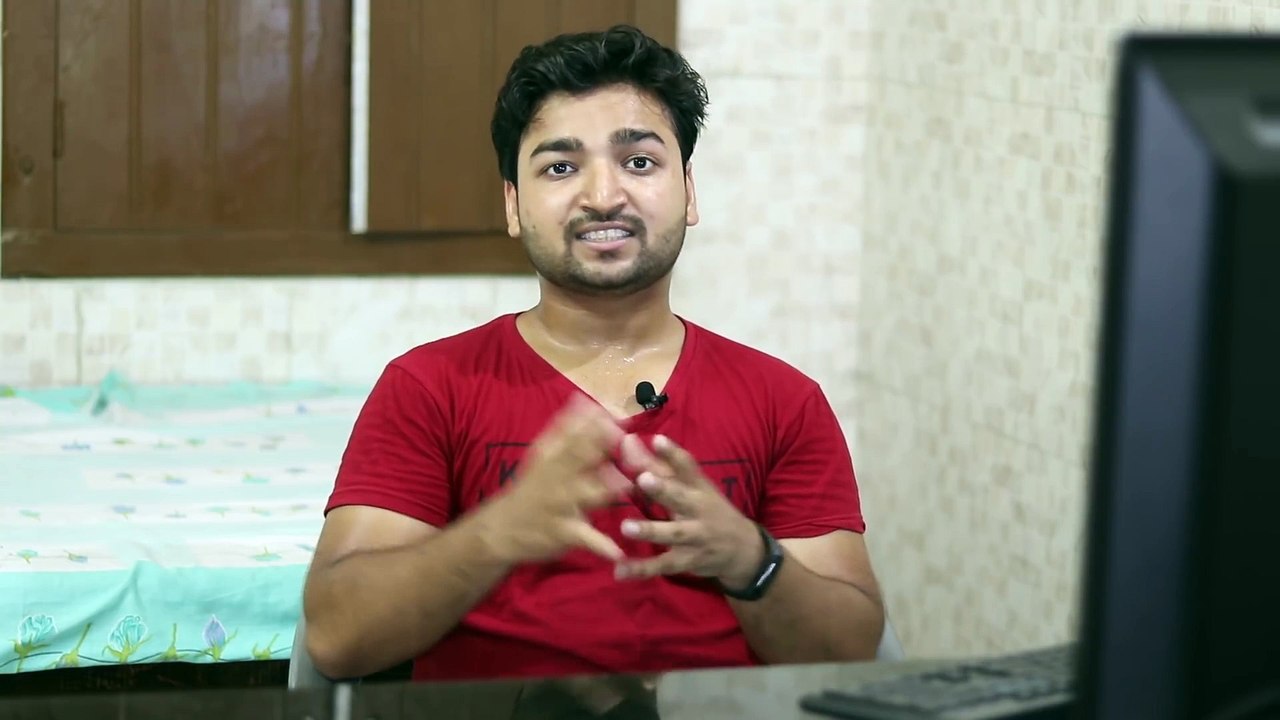 Work of LIC Agent ¦ जानिए LIC Agent का क्या काम होता हैं ¦ In Hindi