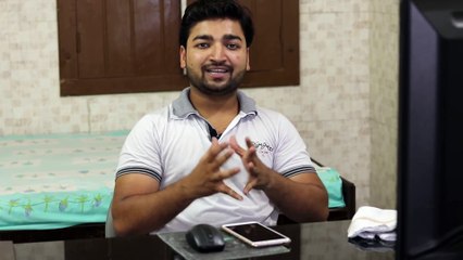 जानिए क्या LIC Agent ने आपकी किस्त जमा की या नहीं ؟ Policy Premium Paid Statement Of LIC