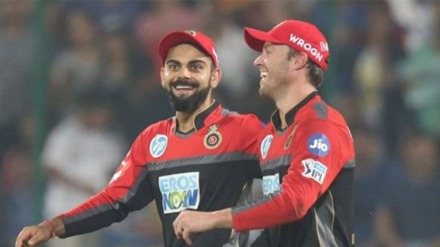 Usman Shinwari dreams of dismissing legendary Virat Kohli,A B de Villiers | Oneindia kannada