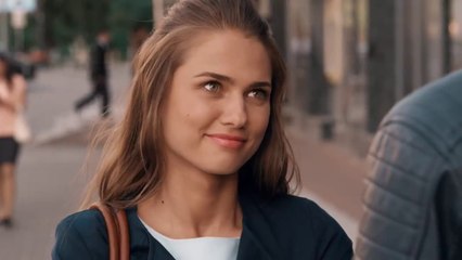 КОРОТКОЕ СЛОВО НЕТ. Прекрасная Melodrama HD! Русские Фильмы Мелодрамы