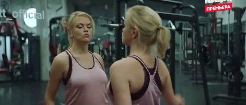 Мылодрама 2 сезон 4 серия. Без цензуры (смотреть онлайн) - Мылодрама 2 сезон 4 серия