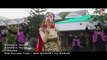 Sohneya Yaara (Full Song) Bhumika Sharma  Gupz Sehra  Kulshan Sandhu  Latest Punjabi Songs 2019