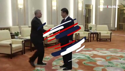 İngiltere Prensi Andrew, Epstein açıklamalarının ardından görevlerini bıraktı!