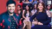 Fans Not Happy With Kapil Sharma For Body Shaming Archana Puran Singh