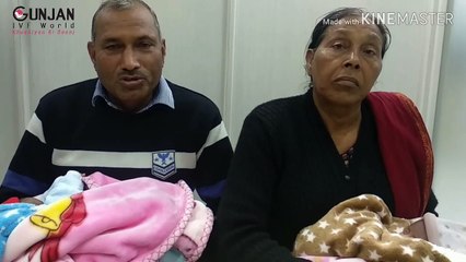 Age is No bar. Become a parent at any age with IVF.