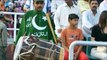 Tum Azad raho | Sahir Ali Bagga | Pakistan Day (ISPR Official Video)