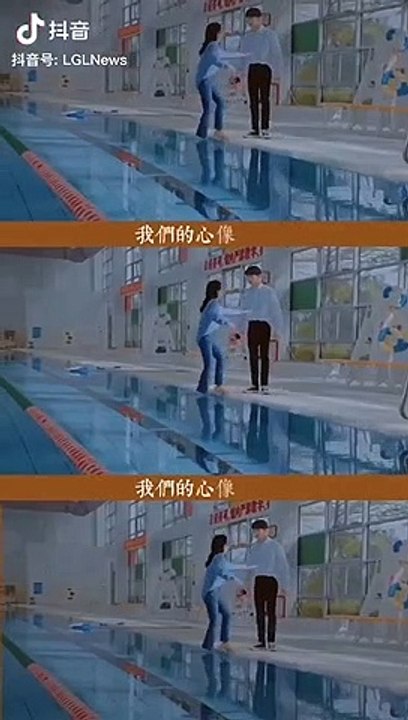 【Australia】澳洲UMelbourne毕业证Q微199959876仿真原版墨尔本大学毕业证,墨尔本大学硕士文凭,Melbourne研究生文凭,留信/使馆认证.改UMelbourne成绩单GPA,学士学位证,硕士学位证,GRE考试 offer雅思考试申请学校University of Melbourne fake Diploma,Degree,Transcript