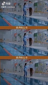 【Australia】澳洲UMelbourne毕业证Q微199959876仿真原版墨尔本大学毕业证,墨尔本大学硕士文凭,Melbourne研究生文凭,留信/使馆认证.改UMelbourne成绩单GPA,学士学位证,硕士学位证,GRE考试 offer雅思考试申请学校University of Melbourne fake Diploma,Degree,Transcript